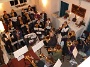 Fotos 01.2011 131_web